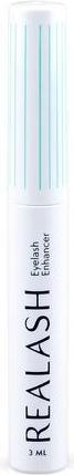 Actual product image Orphica Realash (3 ml)