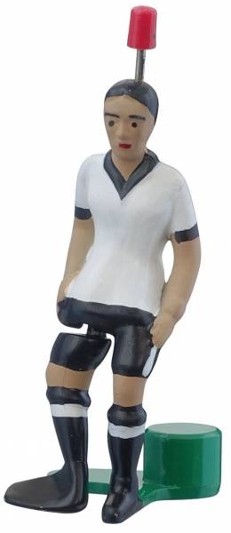 Actual product image Tipp Kick Star Kicker Germany
