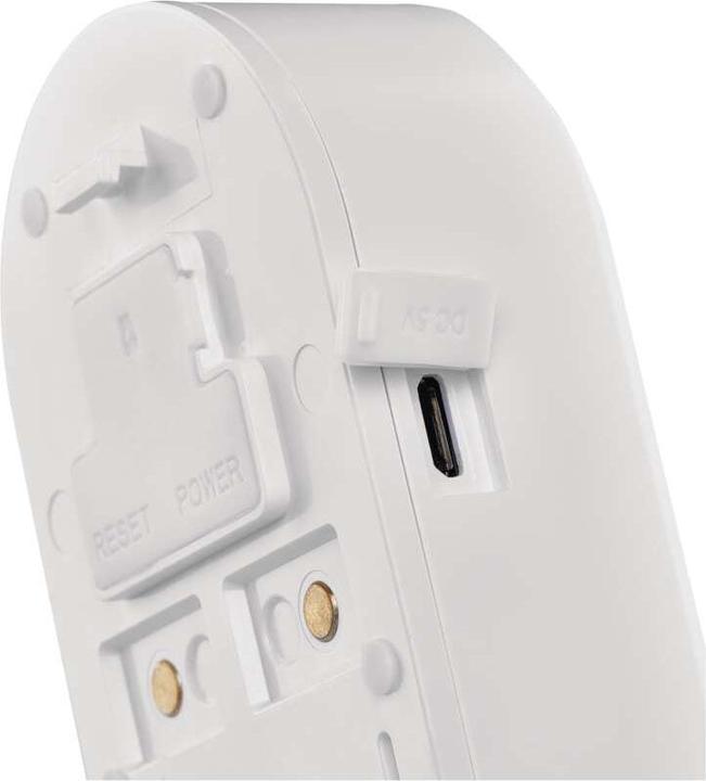 Image du produit Emos H4032 (WiFi)