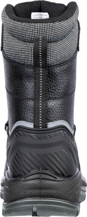 Image du produit Albatros Bottes d'hiver 631831 (S3, 41)