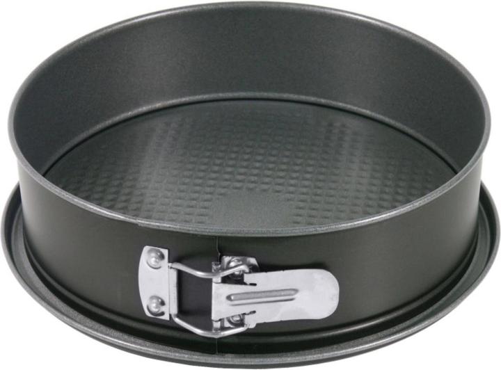 Produktbild Contacto Springform (28 cm)