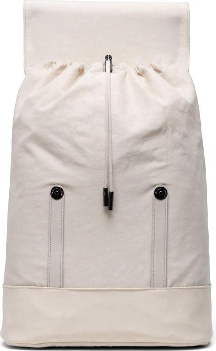Produktbild Herschel Orion Retreat Backpack (14.50 l)