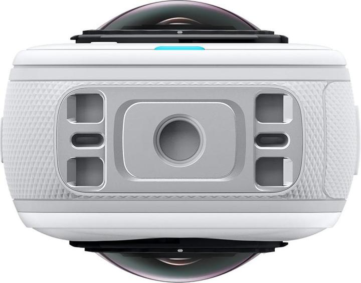 Produktbild Insta360 X5 (30p, Bluetooth, WLAN)