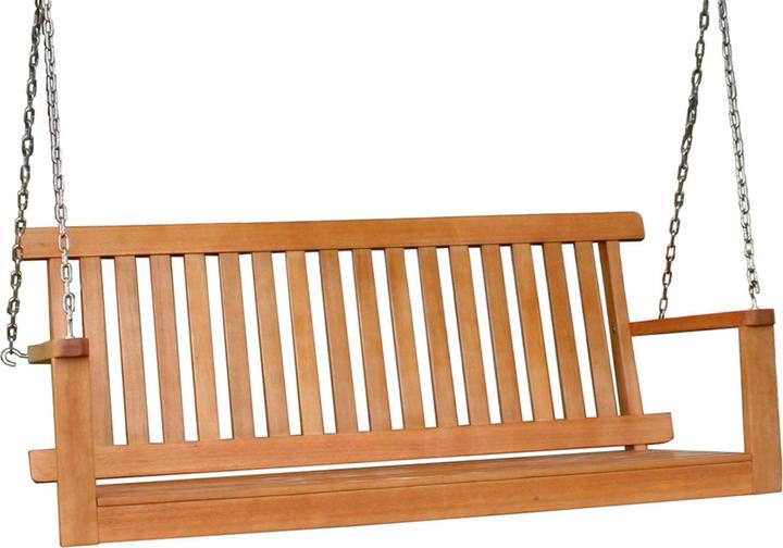 Garden benches