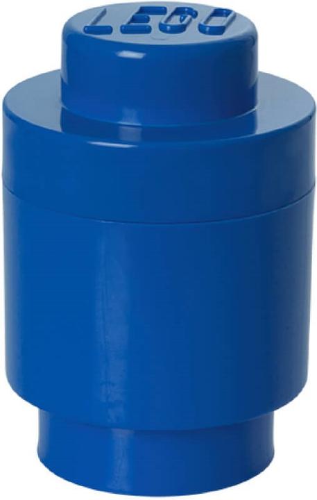 Actual product image Room Copenhagen Storage Brick