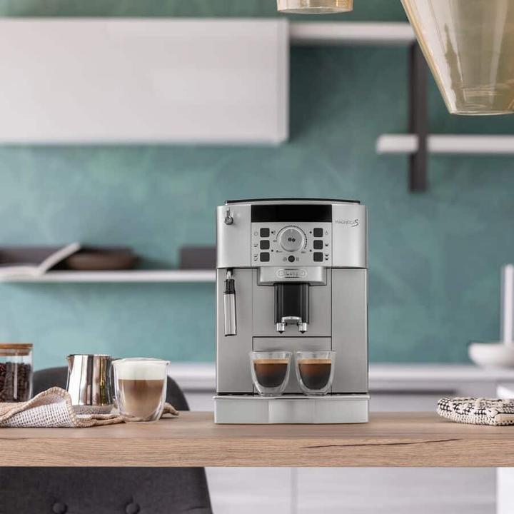 Immagine prodotto De'Longhi Magnifica S