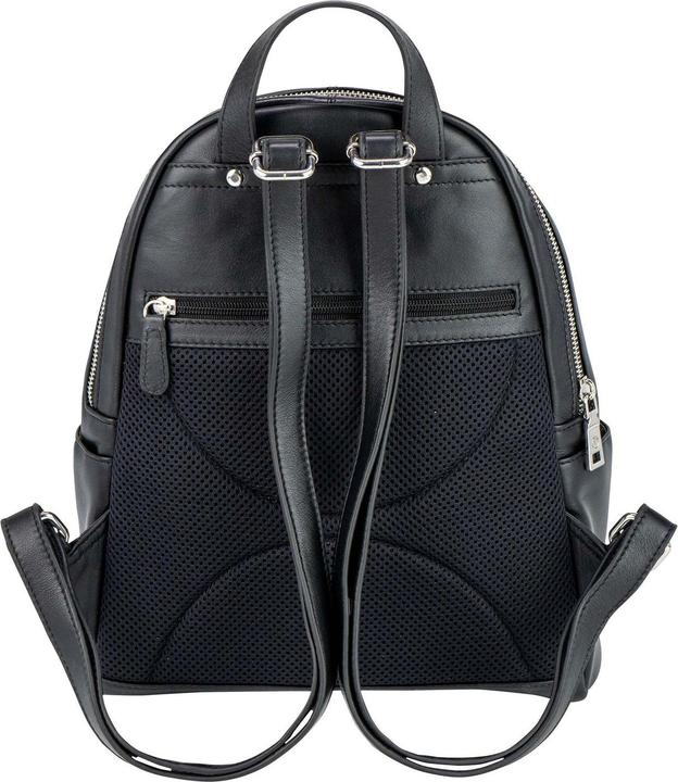 Produktbild Marc Picard Umbria Backpack