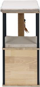 Image du produit Designed by Lotte Nala (82 cm, Beige)