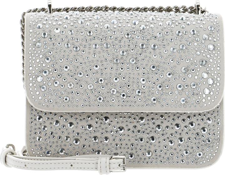 Immagine prodotto Seidenfelt Anga Borsa a tracolla quadrata 17 cm