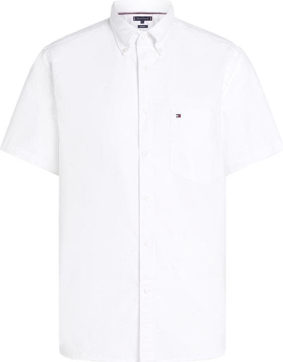Produktbild Tommy Hilfiger 10021319 (M)