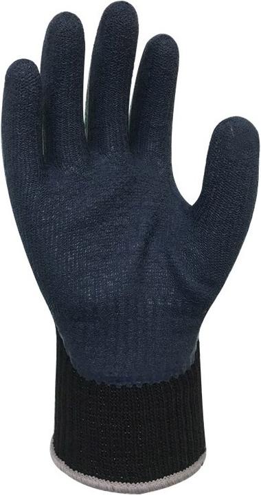 Productafbeelding Wonder Grip WG-733 (8, M)