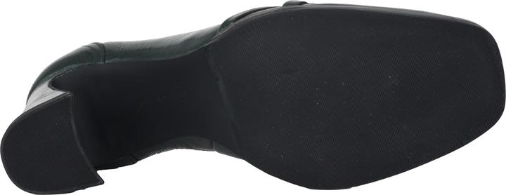 Actual product image Hogl Glenn (41)