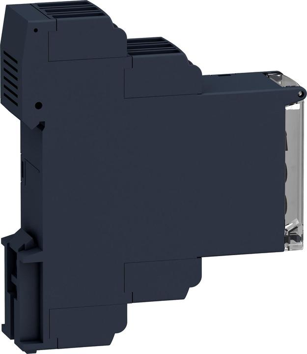Actual product image Schneider Electric Voltage Control Relay