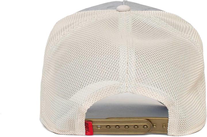 Produktbild Goorin Bros Cap Casual (One Size)