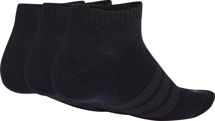 Productafbeelding Adidas Thin & Light Essential 3er Pack Socks (Set van 3, 43 - 45)