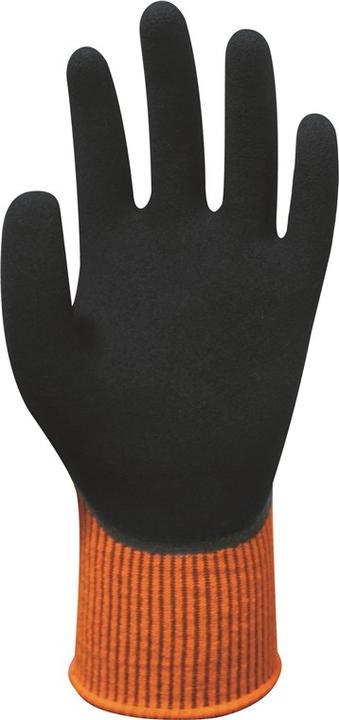 Immagine prodotto Wonder Grip WG-320 (11, XXL)