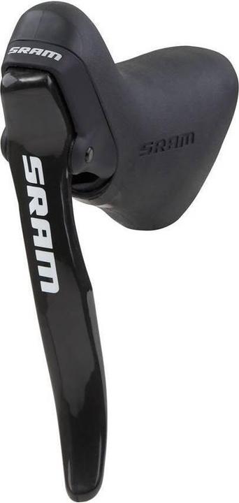 Actual product image Sram -Set S500 Alu