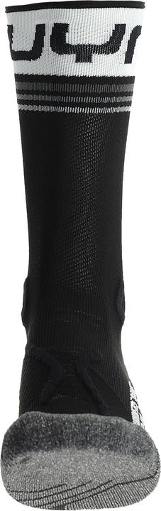 Immagine prodotto UYN Runner's One Mid (41 - 42)