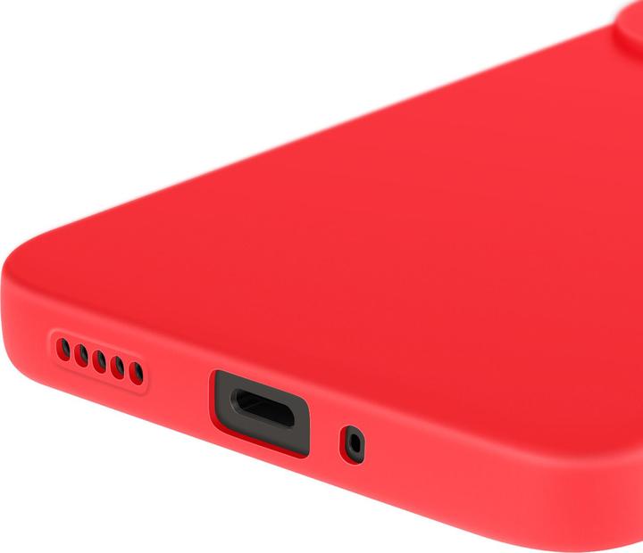 Image du produit Avizar SoftGlow Case (Xiaomi 14T Pro)