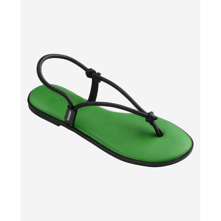 Produktbild Havaianas Una Acai (41)