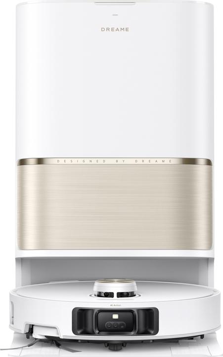Produktbild Dreame L50s Pro Ultra (30000 Pa)