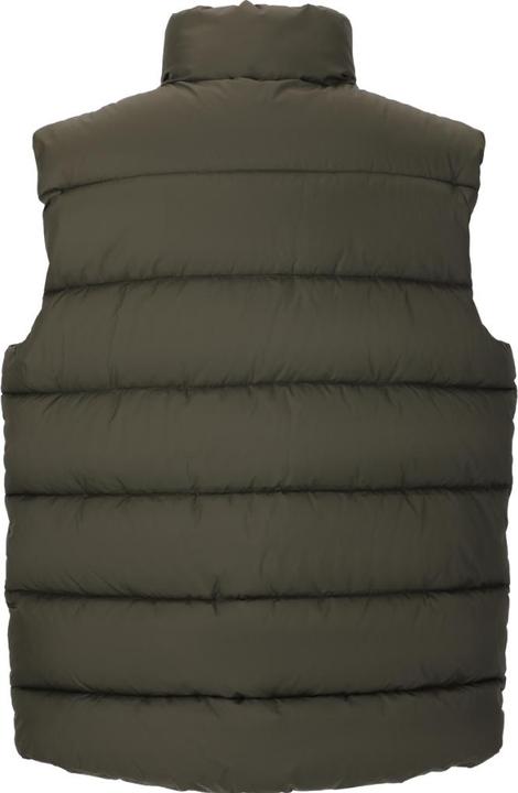 Actual product image Les'Arcs Mackod (152)