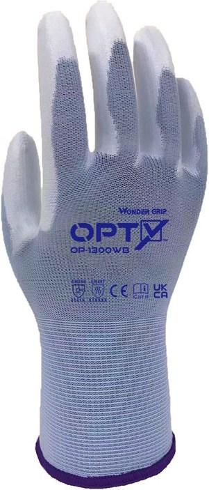 Produktbild Wonder Grip OP-1300WB (9, L)