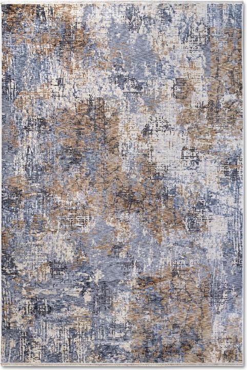 Produktbild Villeroy & Boch Joseph (170 x 120 cm)