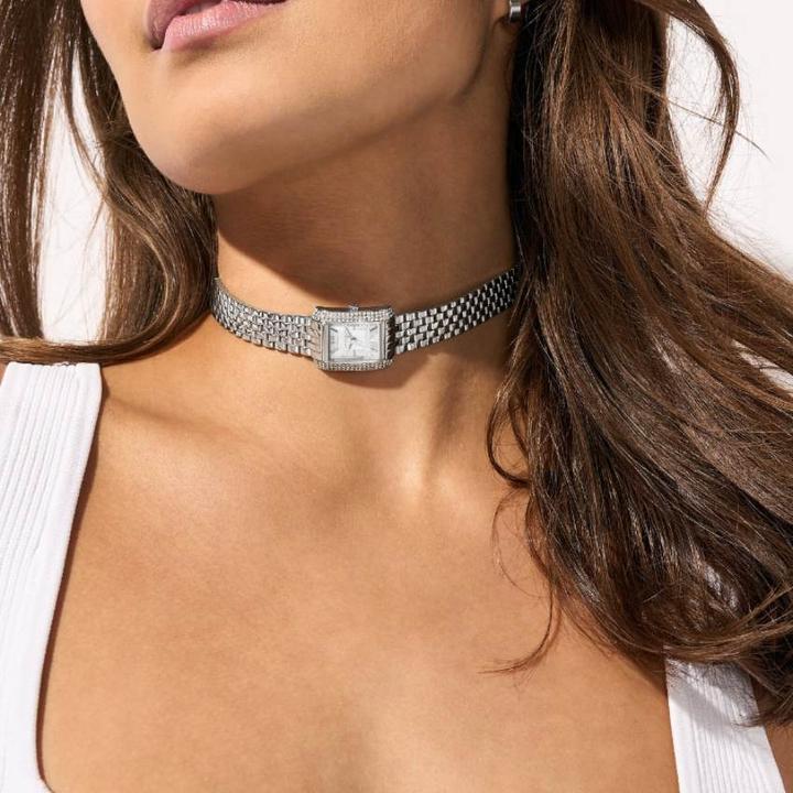 Produktbild Michael Kors Emery (Analoguhr, 22 mm)