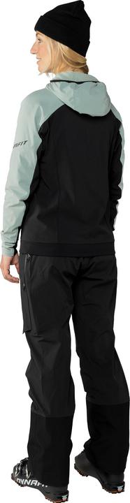 Immagine prodotto Dynafit Giacca a vento Tigard Alpha Direct (XL)