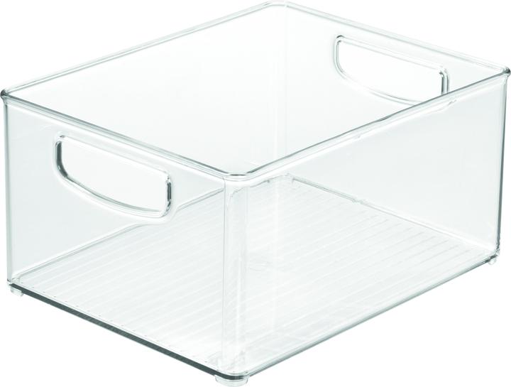 Produktbild iDesign Linus (25.5 x 20.5 x 13 cm, 6.80 l)