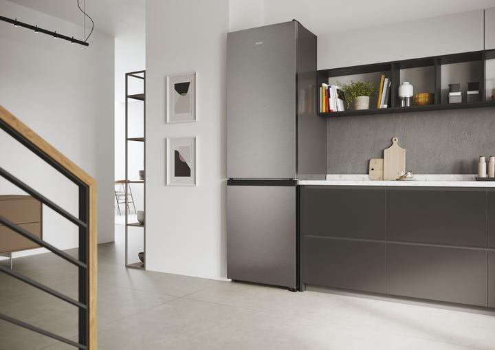 Image du produit Haier HDW1620CNPK (377 l)