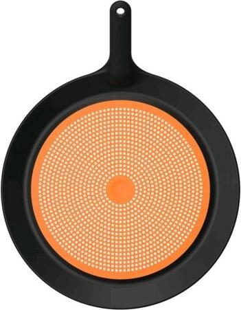 Actual product image Fiskars Functional Form Splash GuardØ 30 cm (30 cm, Plastic)