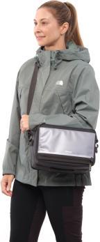 Produktbild Shimoda Core Unit - Profi-Drohne - Schwarz (Drohnen Schutz, DJI Mavic)