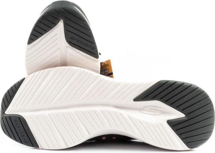 Actual product image Skechers Contour Foam Golden Hour (39)