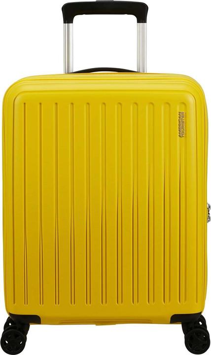 American Tourister REJOY SPINNER 55/20 TSA (35 l)
