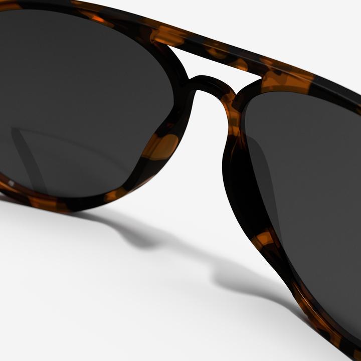 Immagine prodotto Quechua Sonnenbrille Aviateur Kategorie 3 - MH 120A