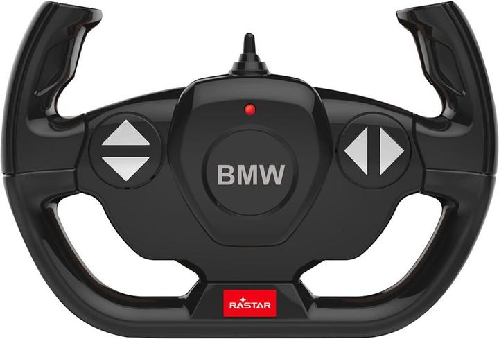 Immagine prodotto Jamara BMW i4 Concept 1:14 oro 2,4GHz