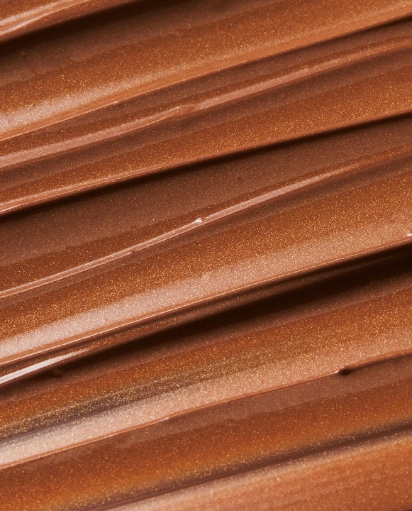 Actual product image Tan-Luxe Instant Hero: Instant Tan 150 ml (Self tanning spray, 150 ml)