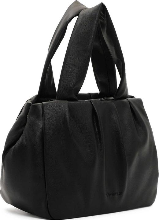 Image du produit Suri Frey Sac à bandoulière SFY Amy 30 cm