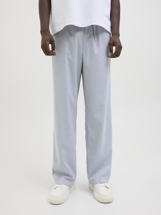 Immagine prodotto Jack & Jones Jpstbill Jjparty Styd Aw24 Ln (XL)