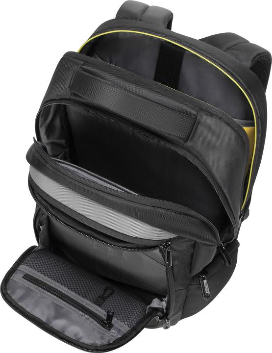 Produktbild Targus CityGear (26.65 l)