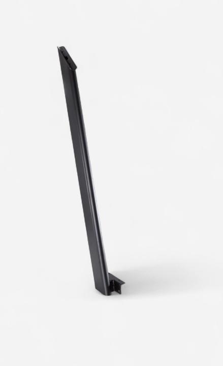 Actual product image Domyos Frame strut left treadmill