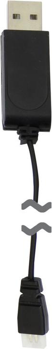Actual product image Jamara Charging cable USB Piper J3