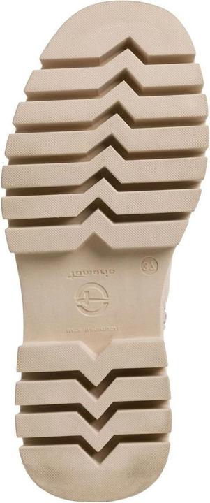 Actual product image Tamaris Ankle boot (38)