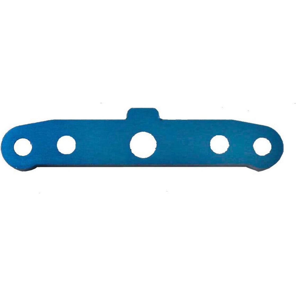 Jamara Querlenkerhalter Alu S-21 hi+un HN