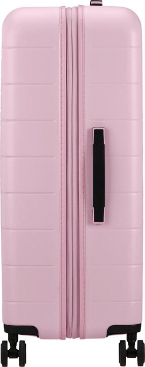 Image du produit American Tourister Novastream (103 l)