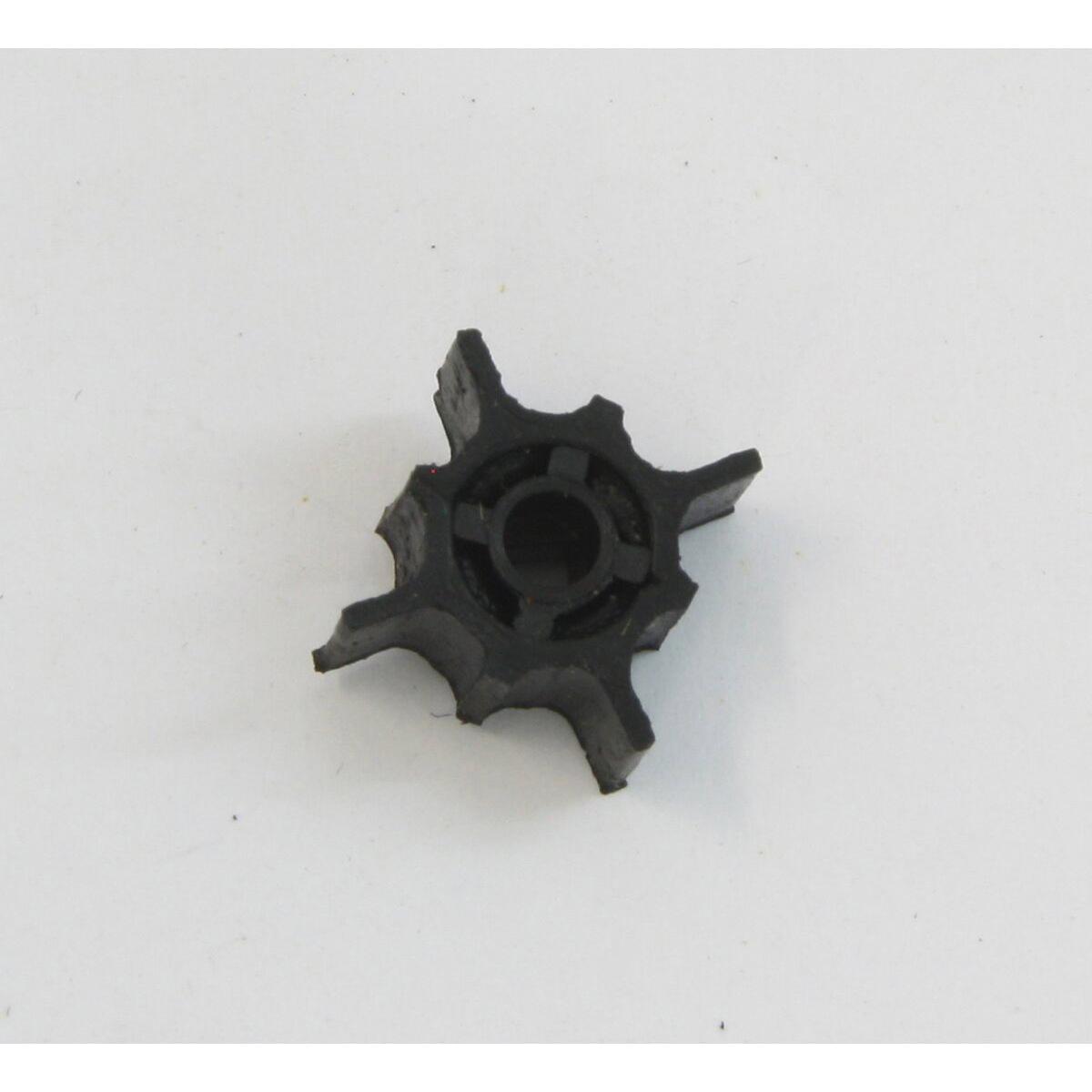Jamara Gummieinsatz f.K-pumpe 12V