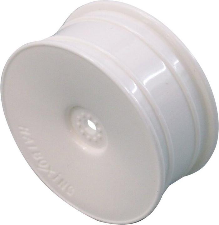 Immagine prodotto Jamara Cerchi 1:10 TX-01 Disc Tuning