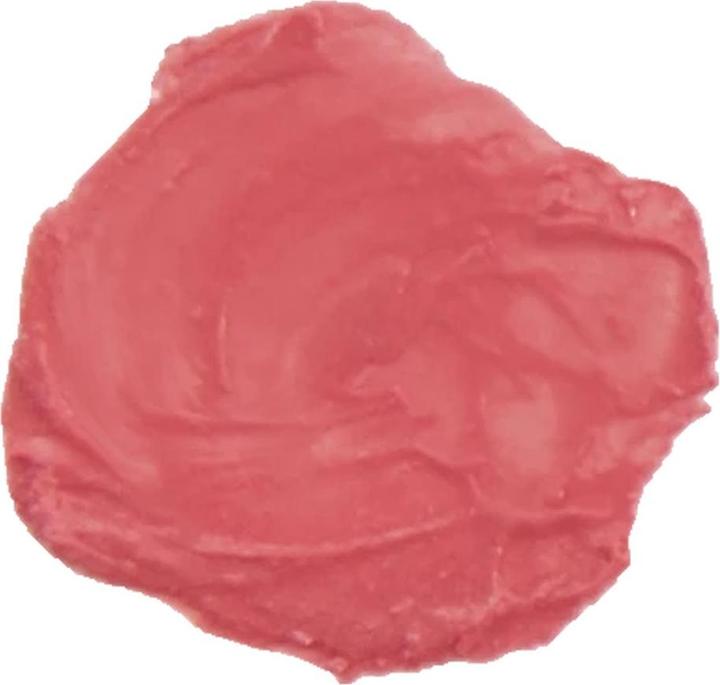 Produktbild Benecos Natural Lipstick (Peach)